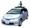 IP-S2Lite