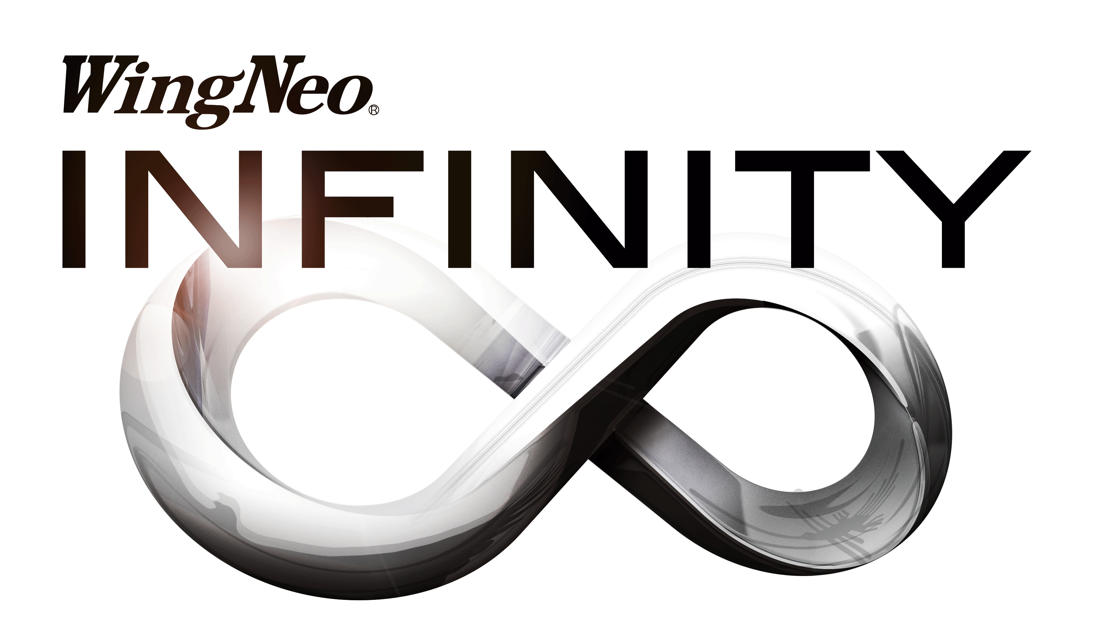 WingNEO INFINITY